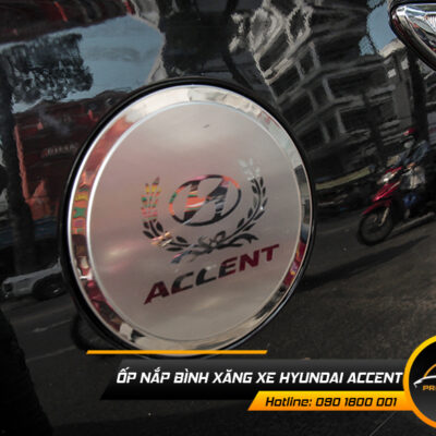 op nap binh xang xe hyundai accent 1