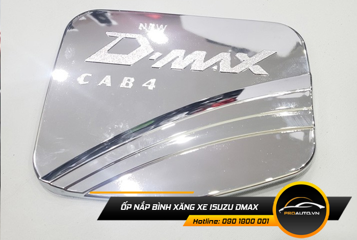 op nap binh xang xe isuzu