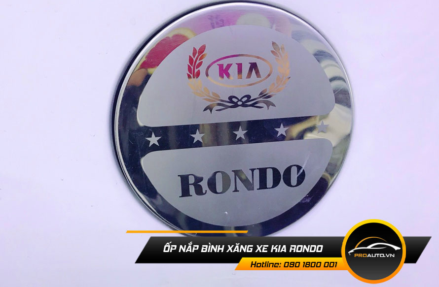 op nap binh xang xe kia rondo