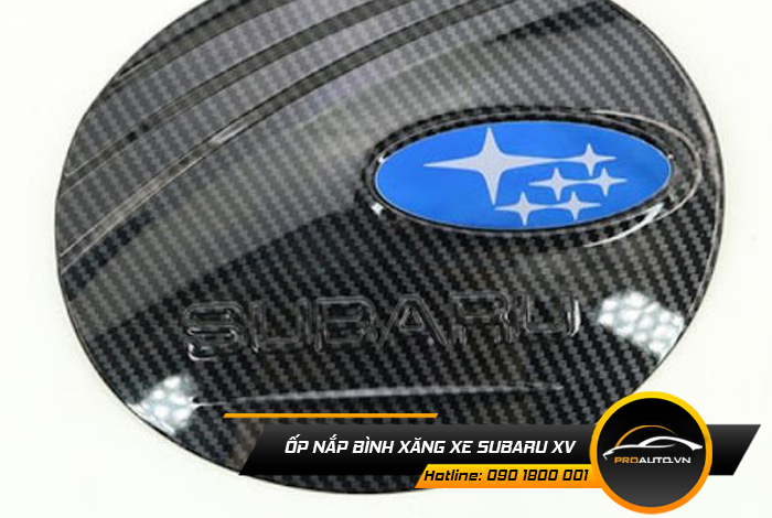 op nap binh xang xe subaru