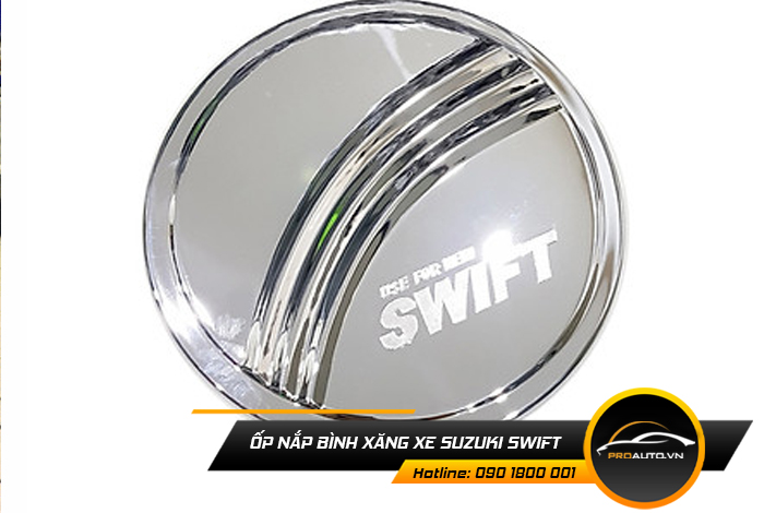 op nap binh xang xe suzuki swift