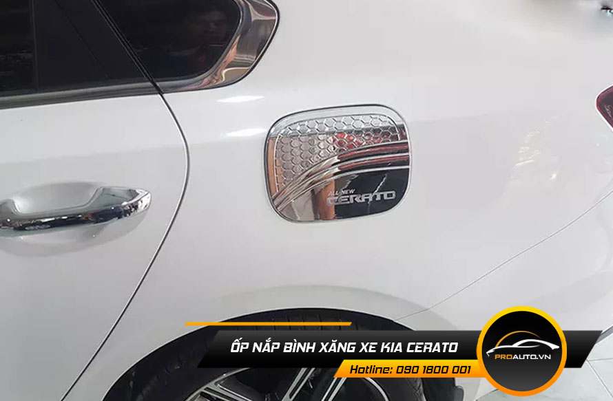 op nap binh xangxe kia cerato
