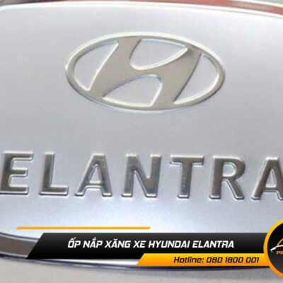 op nap xang xe hyundai elantra 1