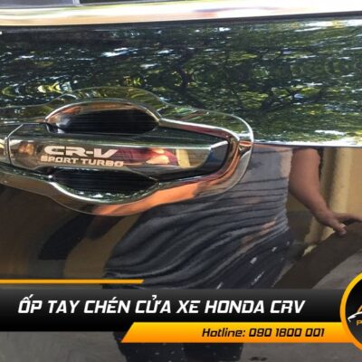 op tay chen cua honda crv 1