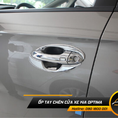op tay chen cua xe kia optima 1