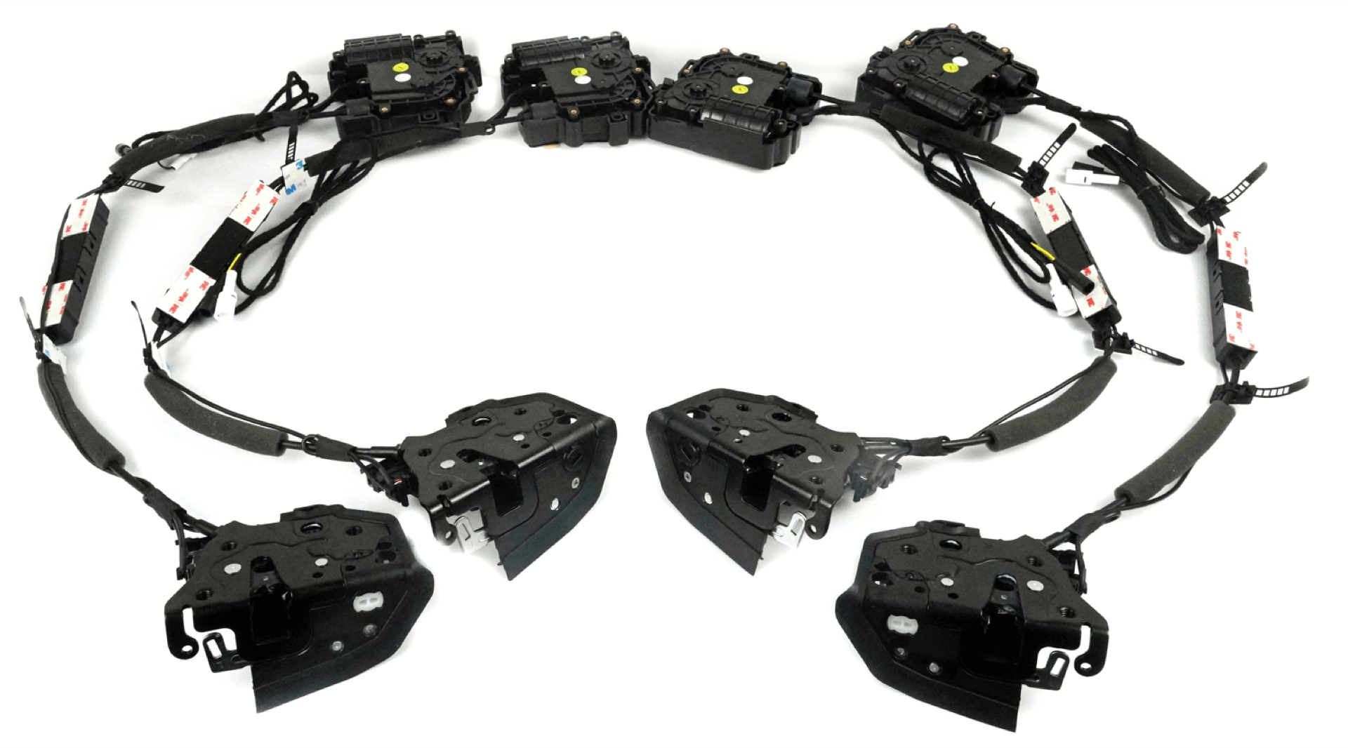 owin vietnam cua hit tu dong sang trong dang cap