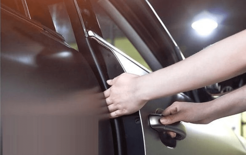 pasted image 0 75 min