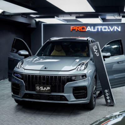 phim bao ve son xe quoc dan ppf sap 2