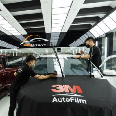 phim cach nhiet 3m 1 1