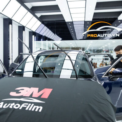 phim cach nhiet 3m 1 3