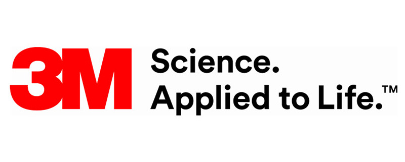 phim cach nhiet 3m 4