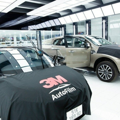 phim cach nhiet 3m co kha nang can nhiet tren 92 1