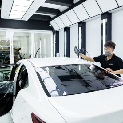 phim cach nhiet 3m ir series cho o to 1