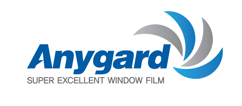 Phim cách nhiệt Anygard 
