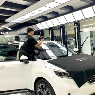 phim cach nhiet aswf 1 2