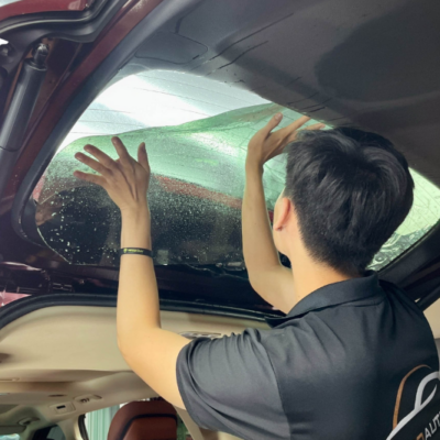 phim cach nhiet aswf dong performer 1