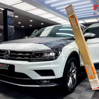 phim cach nhiet aswf duoc danh gia voi chat luong cao 2