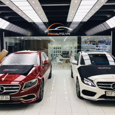 phim cach nhiet aswf duoc danh gia voi chat luong cao 3