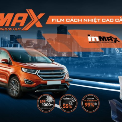 phim cach nhiet cao cap tu my 1 1