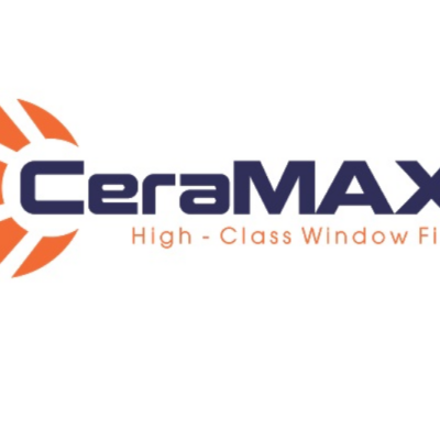 phim cach nhiet ceramax 2 1