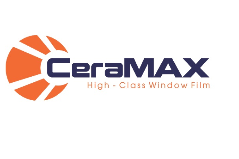 Phim cách nhiệt Ceramax 