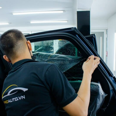 phim cach nhiet chong nong vo cung hieu qua 1