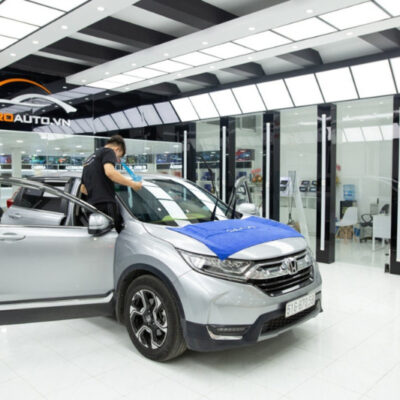 phim cach nhiet cool n lite 1 1