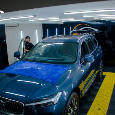 phim cach nhiet cool n lite giup ban tan huong khong gian thoang mat 2 1