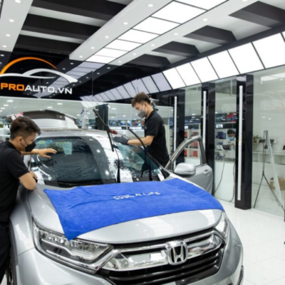 phim cach nhiet cool n lite loai bo 999 tia cuc tim 3