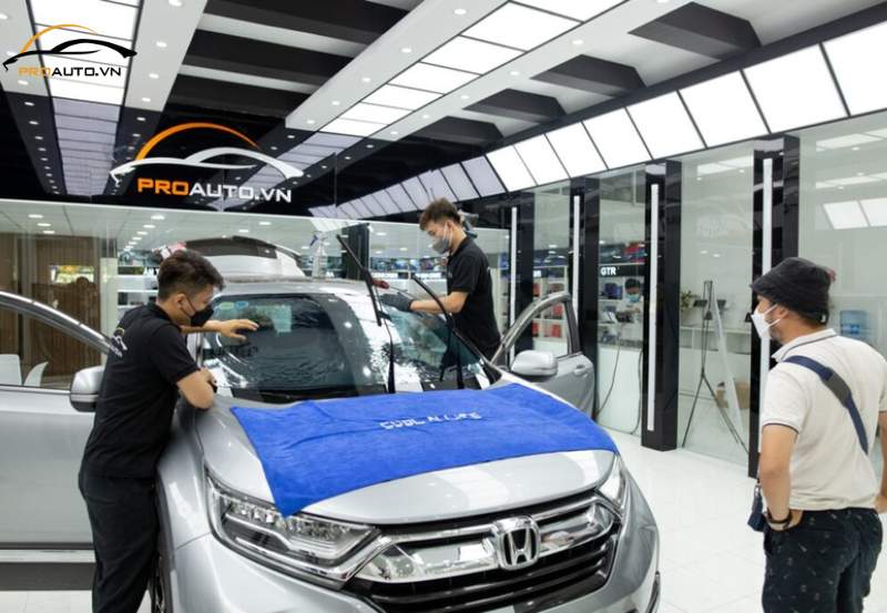 Phim cách nhiệt Cool N Lite loại bỏ 99.9 % tia cực tím                            