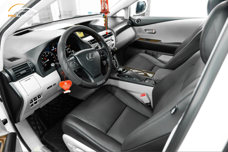 Phim cách nhiệt giúp ngăn chặn tia hồng ngoại 