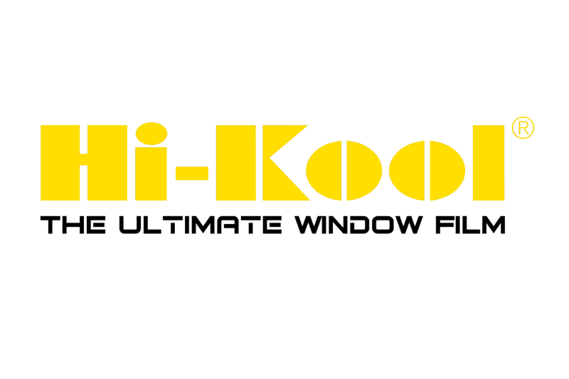 Phim cách nhiệt Hi Kool