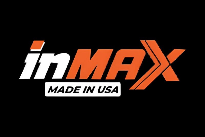 Phim cách nhiệt Inmax