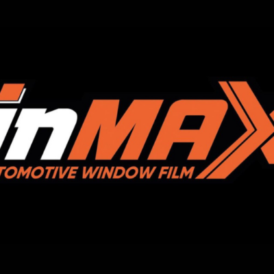 phim cach nhiet inmax den tu my 1