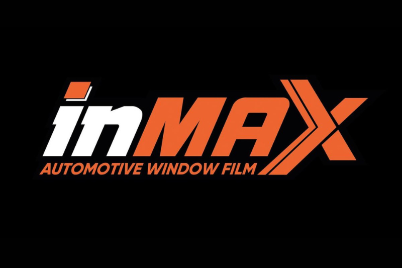 Phim cách nhiệt Inmax đến từ Mỹ