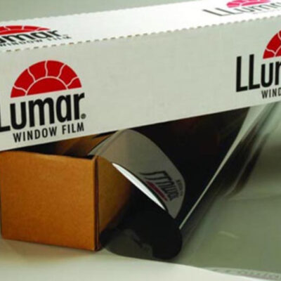 phim cach nhiet llumar 1