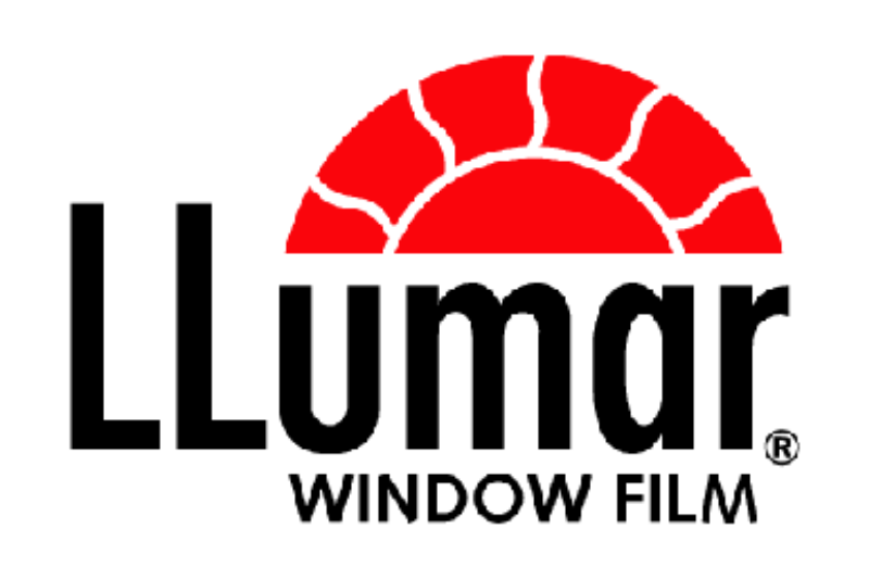 Phim cách nhiệt LLumar 