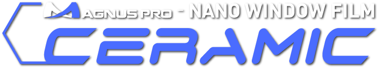 Phim cách nhiệt Magnus Pro 