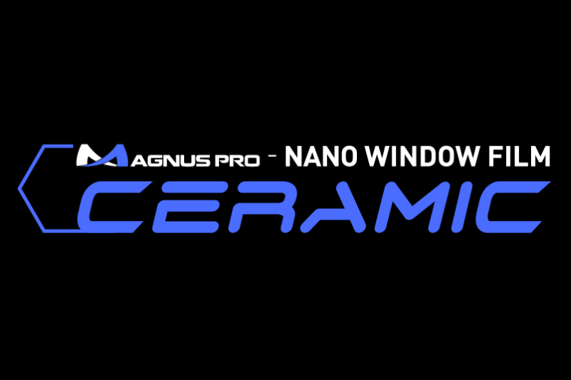 Phim cách nhiệt Magnus Pro