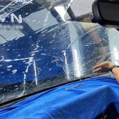 phim cach nhiet nanox 2 1