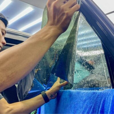 phim cach nhiet nanox 3 1