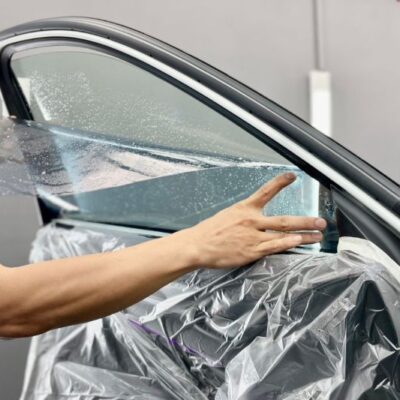 phim cach nhiet nanox 4 1