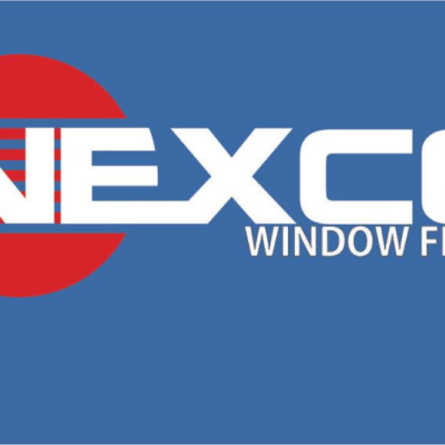Phim cách nhiệt Nexco