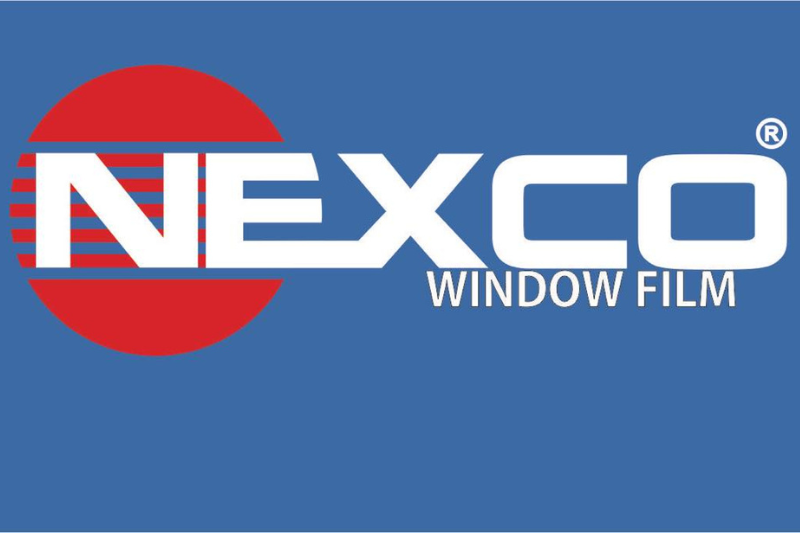 Phim cách nhiệt Nexco