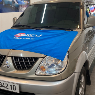 phim cach nhiet nexco cach nhiet hieu qua cho xe hoi 1