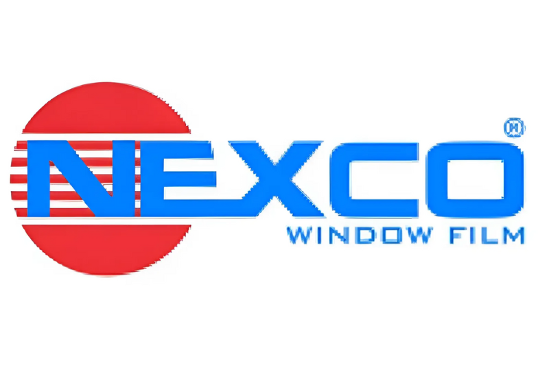 Phim cách nhiệt Nexco