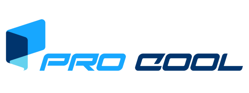 Phim cách nhiệt Pro Cool