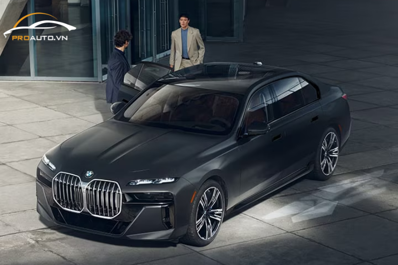 Phim cách nhiệt tăng sự riêng tư và kín đáo an toàn