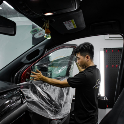 phim cach nhiet v kool 2