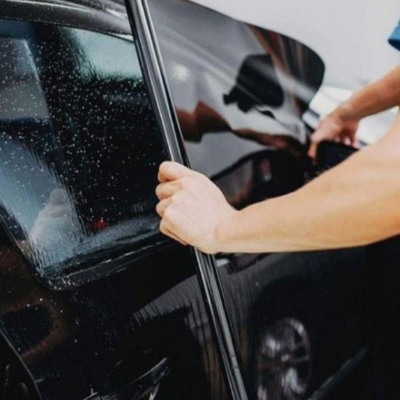 phim cach nhiet v kool bao ve su rieng tu 1